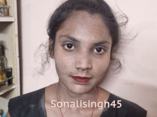 Sonalisingh45