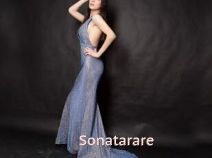 Sonatarare