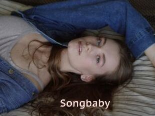 Songbaby