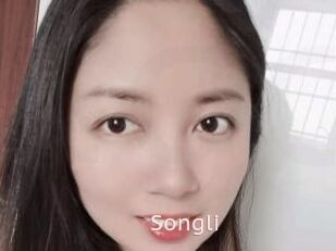 Songli