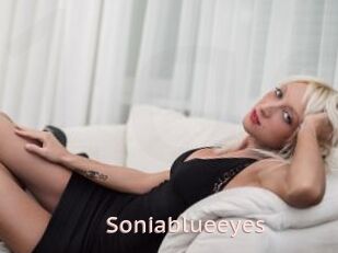 Soniablueeyes