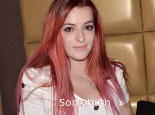 Soniaburn