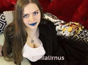 Sonialirnus