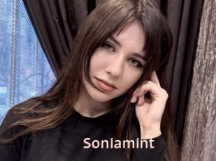 Soniamint
