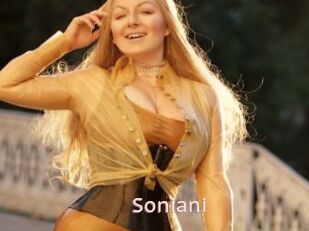 Soniani