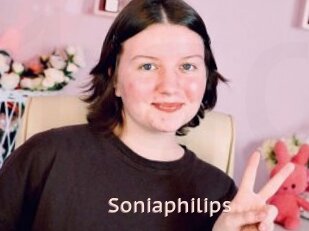 Soniaphilips