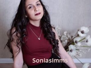 Soniasimms