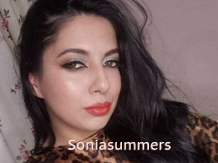Soniasummers