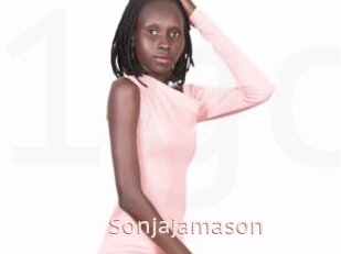 Sonjajamason