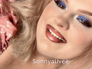 Sonnyalivee