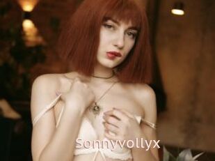 Sonnyvollyx