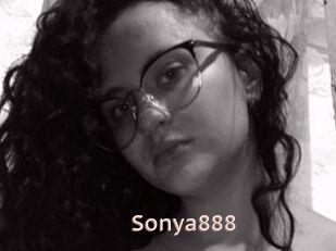 Sonya888