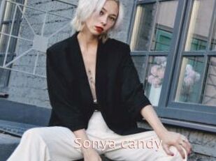 Sonya_candy