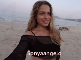 Sonyaangelo