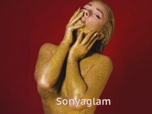 Sonyaglam