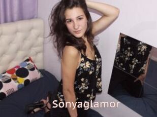 Sonyaglamor
