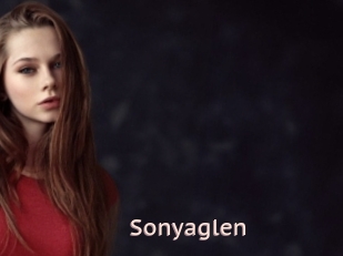 Sonyaglen