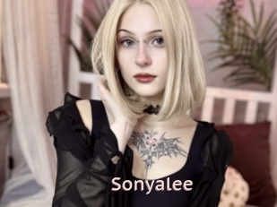 Sonyalee