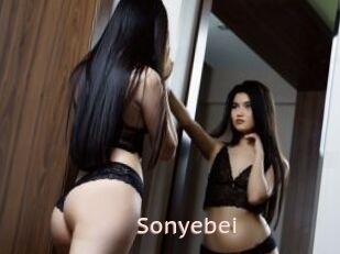Sonyebei