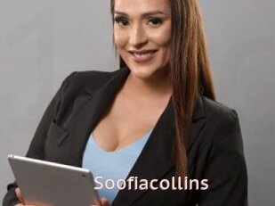 Soofiacollins