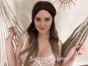 Soonymoony