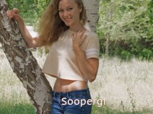 Soopergf