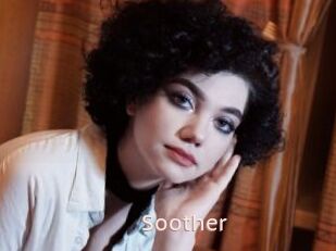 Soother