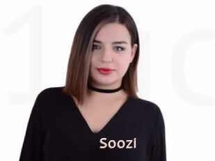 Soozi