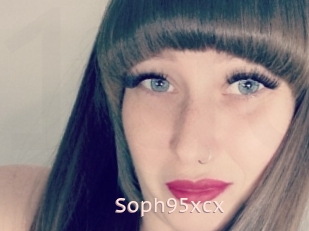 Soph95xcx