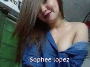 Sophee_lopez