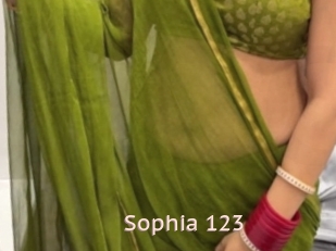 Sophia_123