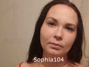 Sophia104