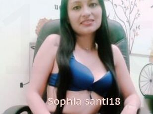 Sophia_santi18