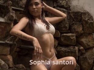 Sophia_santori