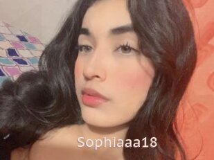 Sophiaaa18
