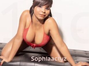 Sophiaacruz
