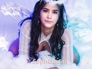 Sophiaadair