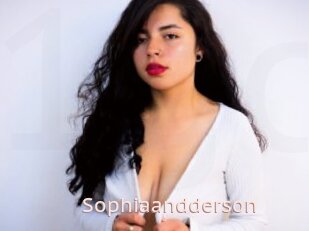 Sophiaandderson