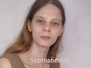 Sophiaberray