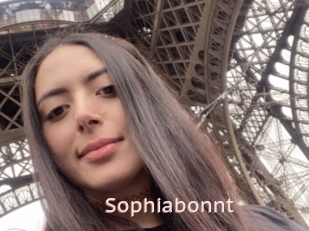 Sophiabonnt