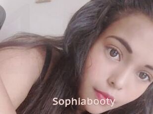 Sophiabooty