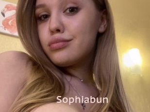 Sophiabun