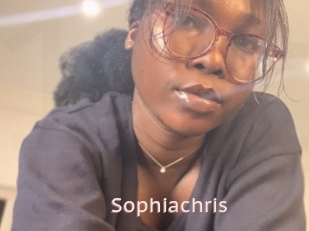 Sophiachris
