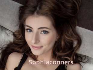 Sophiaconners
