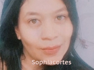 Sophiacortes