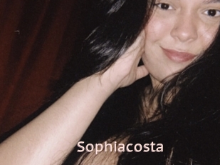 Sophiacosta
