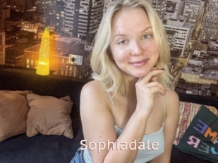 Sophiadale