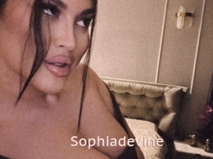 Sophiadevine