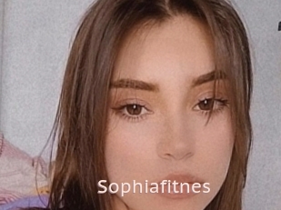 Sophiafitnes
