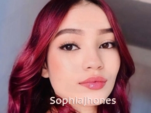 Sophiajhones